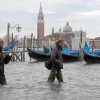 Venecia invierno 016